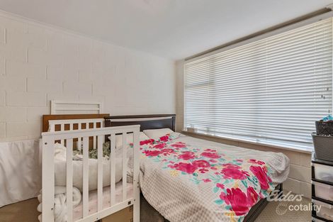 Property photo of 36 Saundridge Road Cooee TAS 7320