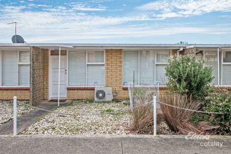 Property photo of 36 Saundridge Road Cooee TAS 7320