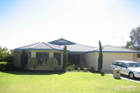 Property photo of 2 Colebrook Circle Secret Harbour WA 6173