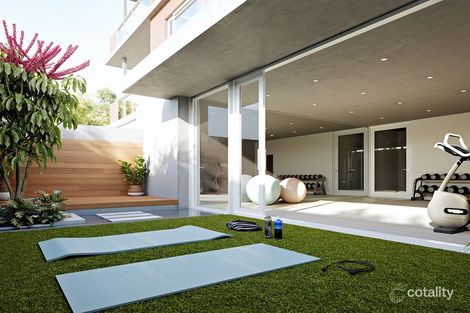 Property photo of 14/70 Wright Street Highgate WA 6003