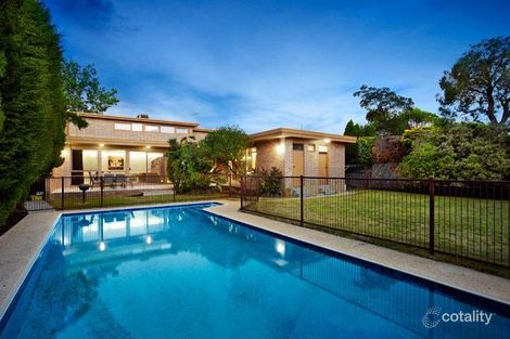 Property photo of 65 Lumeah Road Caulfield North VIC 3161