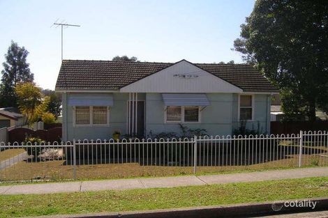 14 Oldfield Rd, Seven Hills, NSW 2147