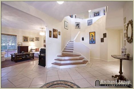 Property photo of 25 Donnan Street Nicholls ACT 2913