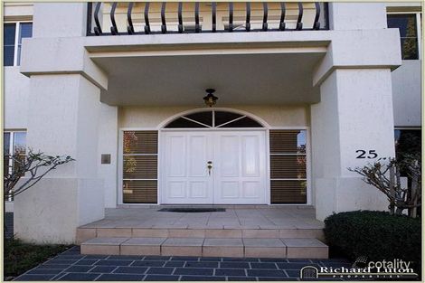 Property photo of 25 Donnan Street Nicholls ACT 2913