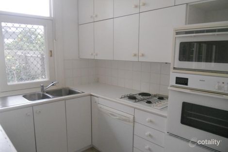 Property photo of 43 Princess Road Claremont WA 6010