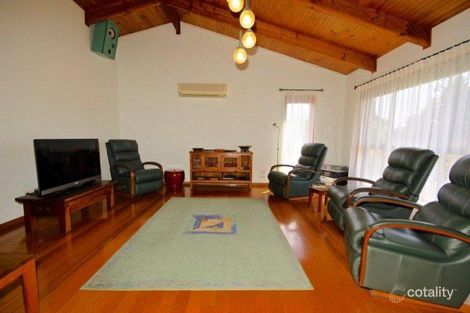 Property photo of 3/94 Stewart Street Devonport TAS 7310