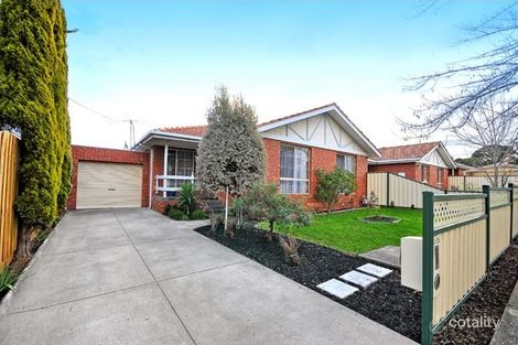 Property photo of 9 Murray Street Glenroy VIC 3046