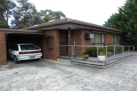 6/10 Rankin Rd, Hastings, VIC 3915