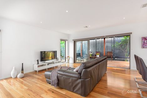 Property photo of 3 Box Hill Crescent Mont Albert North VIC 3129