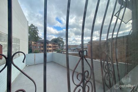 3 Littleton St, Riverwood, NSW 2210