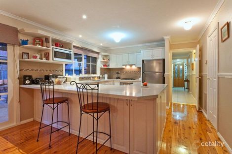 Property photo of 3 Danielle Court Langwarrin VIC 3910