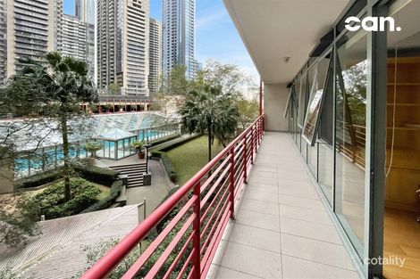 409/83 Queens Bridge St, Southbank, VIC 3006
