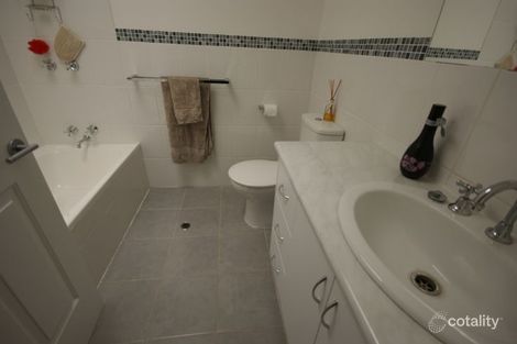 Property photo of 102 Ross Street Deniliquin NSW 2710