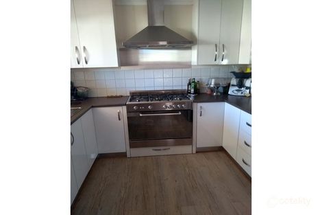 Property photo of 11/80 Glenhelen Road Morphett Vale SA 5162