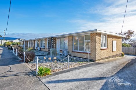 Property photo of 36 Saundridge Road Cooee TAS 7320