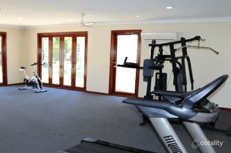 Property photo of 40A/64 Gilston Road Nerang QLD 4211