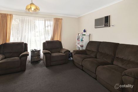 Property photo of 4 Longueville Lane Grovedale VIC 3216