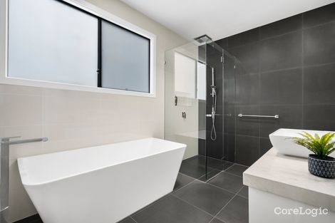 Property photo of 40 Clifton Street Aberfeldie VIC 3040