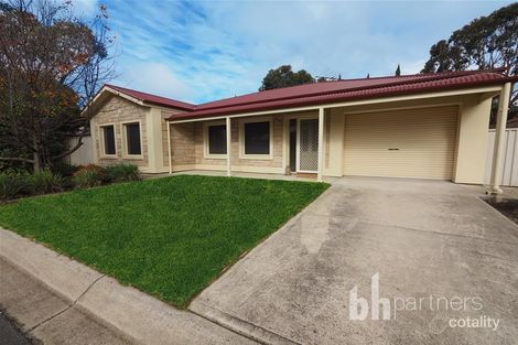 3/10 Bartholomew Ave, Lobethal, SA 5241