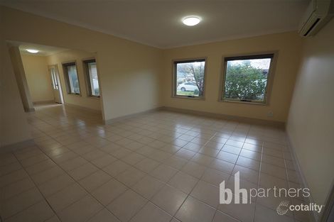 Property photo of 3/10 Bartholomew Avenue Lobethal SA 5241