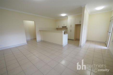 Property photo of 3/10 Bartholomew Avenue Lobethal SA 5241