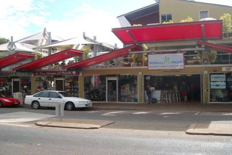 Property photo of 65/52 Mitchell Street Darwin City NT 0800