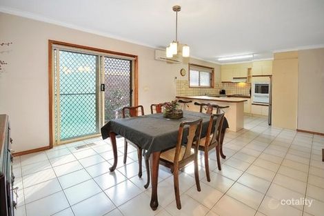 Property photo of 9 Murray Street Glenroy VIC 3046