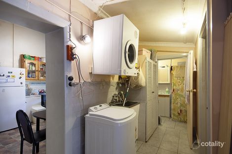 12 Mair St, Wallaroo, SA 5556