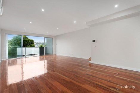 Property photo of 2C Progress Street Strathmore VIC 3041