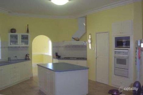 Property photo of 48 Mayne Way Australind WA 6233