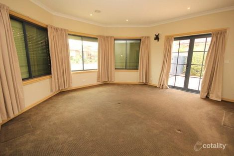 Property photo of 7 Chater Place Dunlop ACT 2615