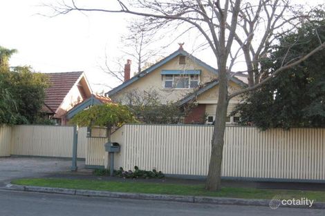 7 Bradford Ave, Kew, VIC 3101