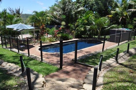 Property photo of 5 Lambert Road Sarina QLD 4737