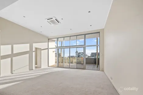 Property photo of 46/3 The Palladio Mandurah WA 6210