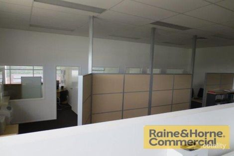 Property photo of 13/2 Loraine Street Capalaba QLD 4157