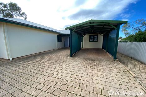 Property photo of 30 Weld Street Northam WA 6401