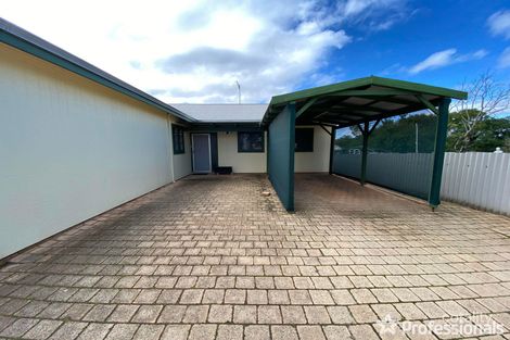 30 Weld St, Northam, WA 6401