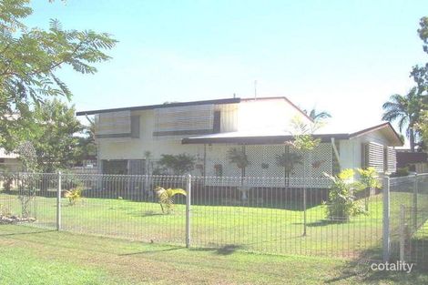 35 Bristol St, Gulliver, QLD 4812