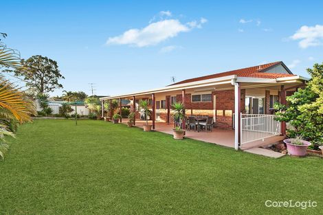 Property photo of 20 Twin Lakes Drive Lake Haven NSW 2263