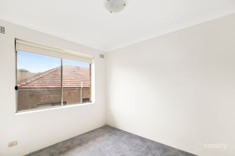 Property photo of 6/1 Vernon Street Lewisham NSW 2049