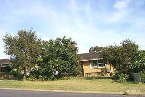 5 Mandora Way, Riverton, WA 6148