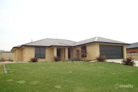 Property photo of 14 Integrity Drive Youngtown TAS 7249