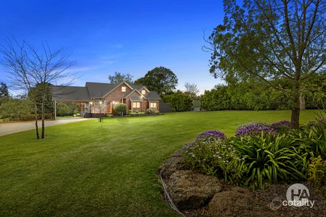 144 Eramosa Rd W, Somerville, VIC 3912