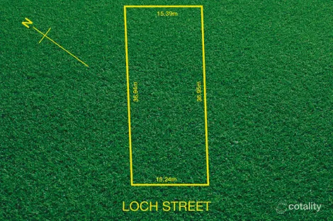 Property photo of 18 Loch Street Stepney SA 5069