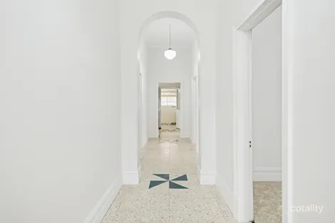 Property photo of 18 Loch Street Stepney SA 5069