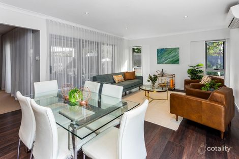 Property photo of 50 Ingham Street Oxley QLD 4075