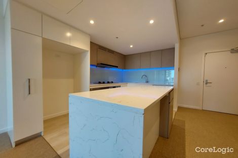 Property photo of 412/17 Wentworth Place Wentworth Point NSW 2127