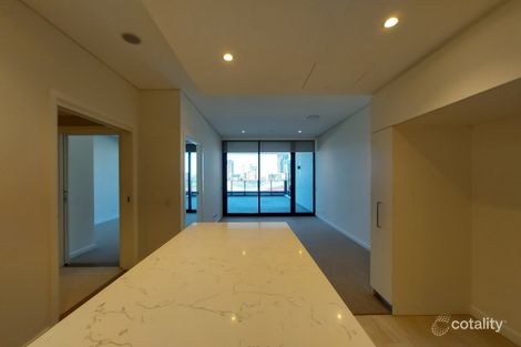 Property photo of 412/17 Wentworth Place Wentworth Point NSW 2127