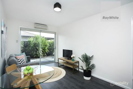 Property photo of 4/149 Melrose Drive Tullamarine VIC 3043