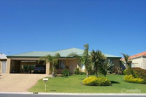 51 Combewood Loop, Carramar, WA 6031